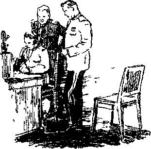 Мир Приключений 1955 г. №1 - image075.png