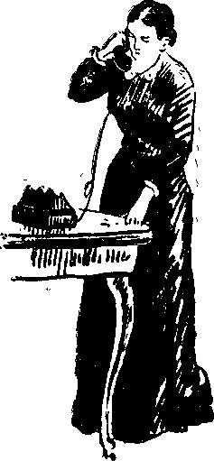 Мир Приключений 1955 г. №1 - image149.png