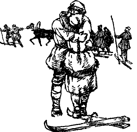 Мир Приключений 1955 г. №1 - image199.png