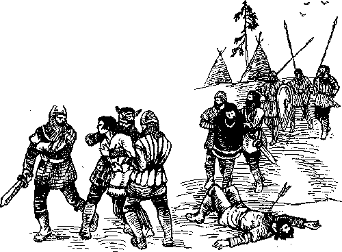 Мир Приключений 1955 г. №1 - image223.png