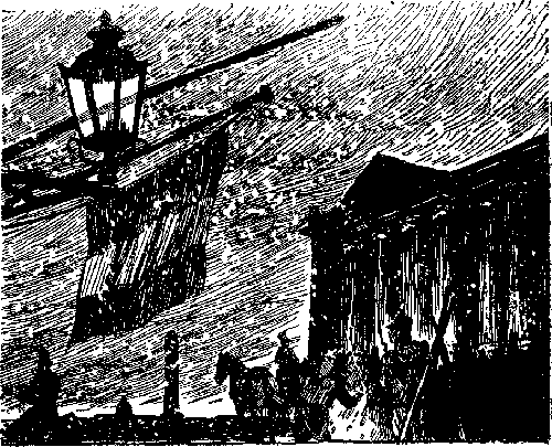 Мир Приключений 1955 г. №1 - image251.png