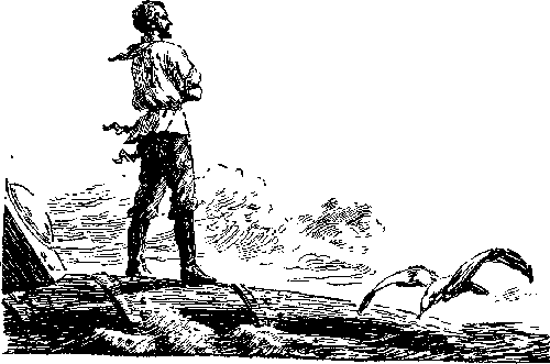 Мир Приключений 1955 г. №1 - image283.png