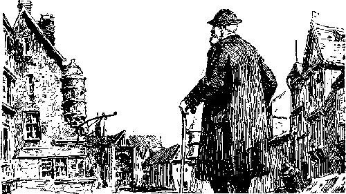 Мир Приключений 1955 г. №1 - image291.png