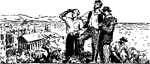 Мир Приключений 1955 г. №1 - image293.png
