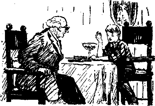 Мир Приключений 1955 г. №1 - image327.png
