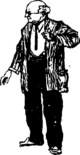 Мир Приключений 1955 г. №1 - image331.png