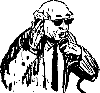 Мир Приключений 1955 г. №1 - image333.png