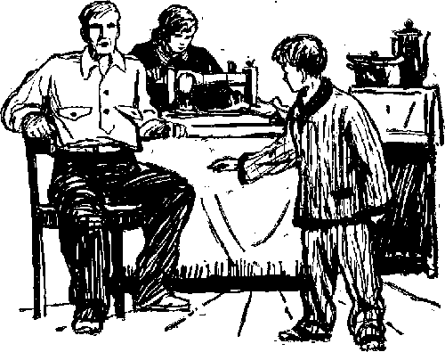 Мир Приключений 1955 г. №1 - image337.png