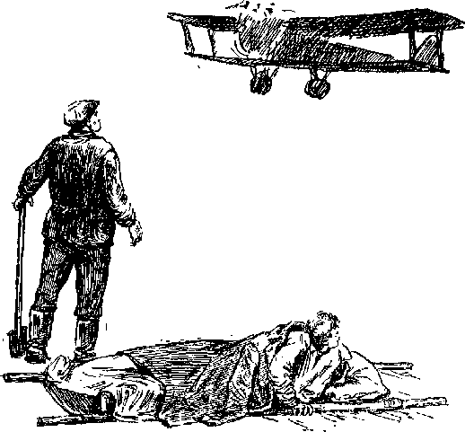 Мир Приключений 1955 г. №1 - image019.png