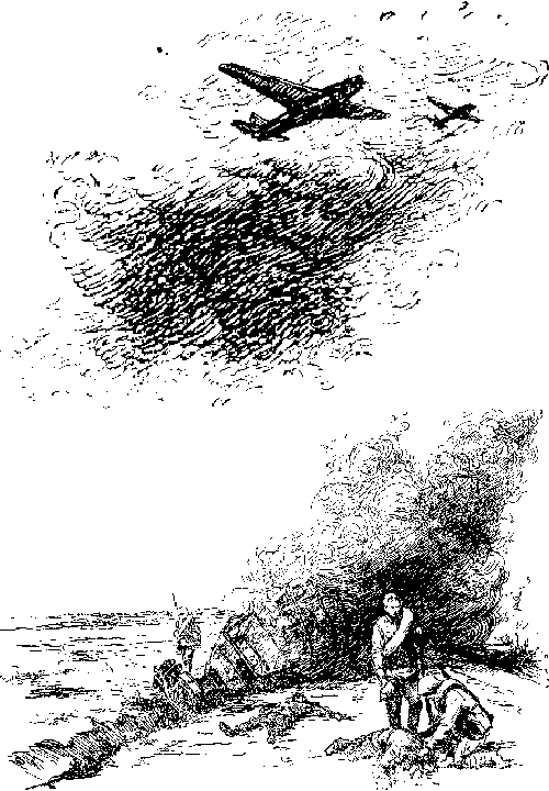 Мир Приключений 1955 г. №1 - image083.png