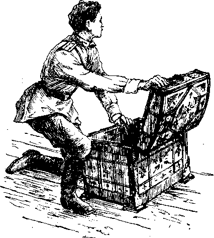 Мир Приключений 1955 г. №1 - image125.png