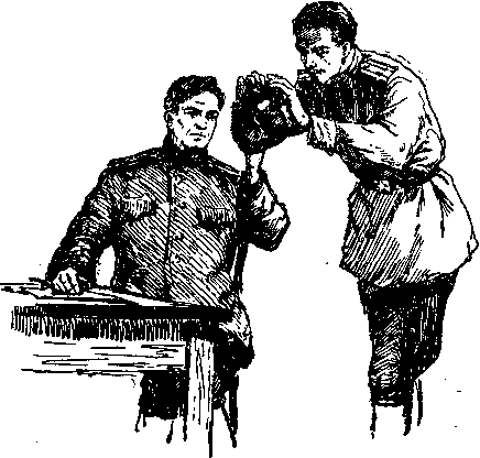Мир Приключений 1955 г. №1 - image135.png