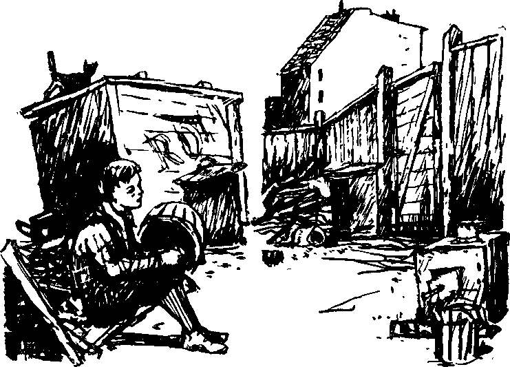Мир Приключений 1955 г. №1 - image321.png