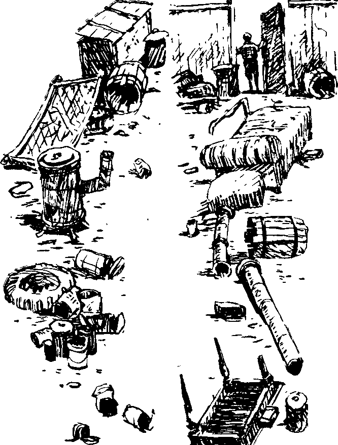 Мир Приключений 1955 г. №1 - image341.png