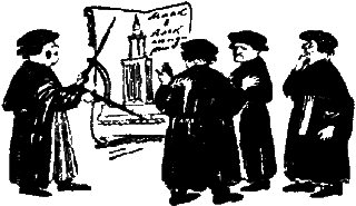 Мир Приключений 1963 г. №9 - _47f.png