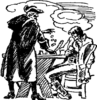 Мир Приключений 1963 г. №9 - _51f.png