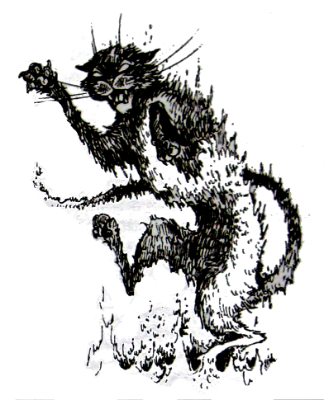 Амулет Судьбы - i_028.png
