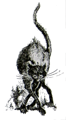 Амулет Судьбы - i_034.png
