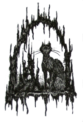 Амулет Судьбы - i_041.png