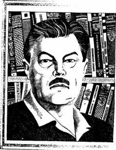 Фантастика 1982 - _4.jpg