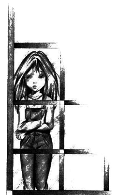Нина и загадка Восьмой Ноты - img034.png