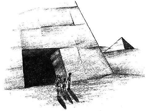 Нина и загадка Восьмой Ноты - img036.png