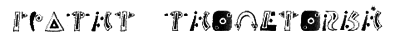 Нина и загадка Восьмой Ноты - img039.png