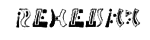 Нина и загадка Восьмой Ноты - img050.png