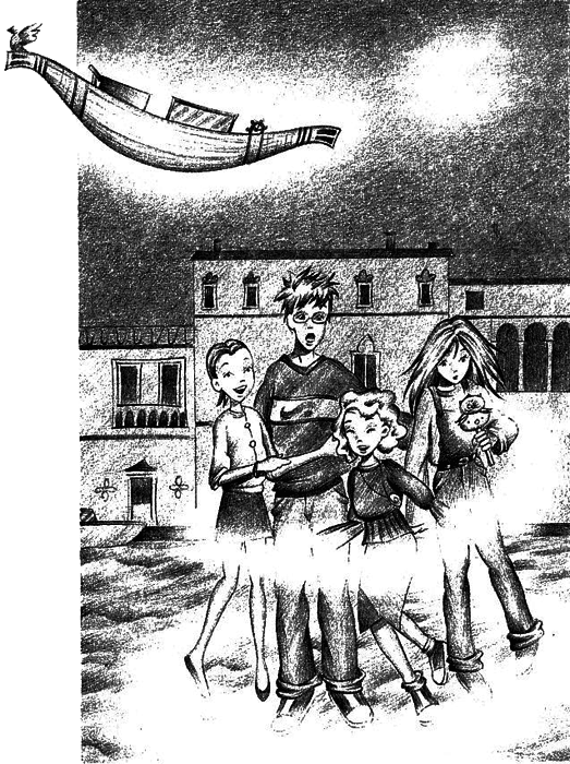 Нина и загадка Восьмой Ноты - img051.png