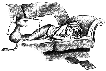 Нина и загадка Восьмой Ноты - img071.png