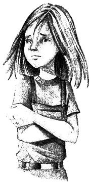 Нина и загадка Восьмой Ноты - img081.png