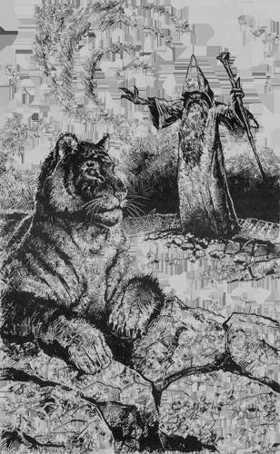 Ледяная Королева (Трилогия) - _2.jpg