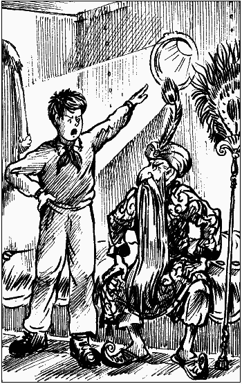 Старик Хоттабыч - i_018.png