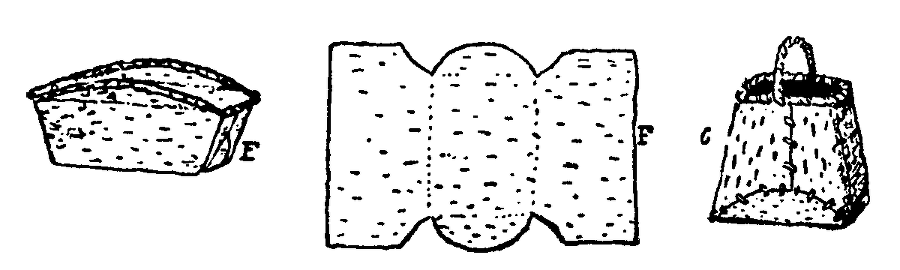 Рольф в лесах - pic073.png
