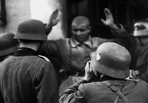 22 июня. Черный день календаря - i_009.jpg