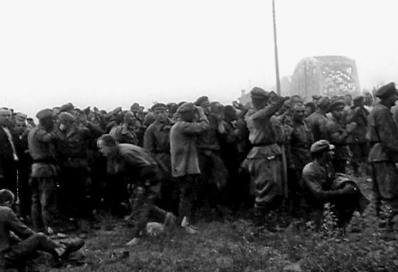 22 июня. Черный день календаря - i_021.jpg