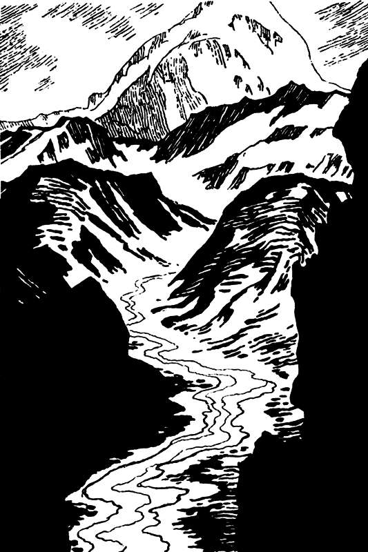 От заката до рассвета - i_004.png