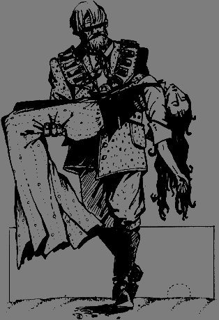 Джесс - _7.png