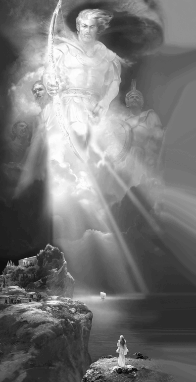Одиссей, сын Лаэрта. Человек Номоса - _1.png