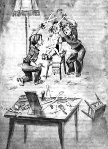 Заколдованная буква - _95.jpg
