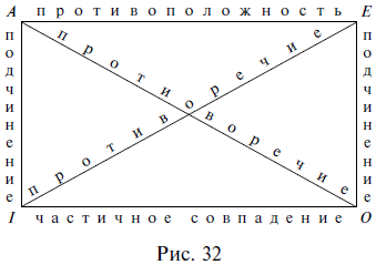Удивительная логика - i_027.png