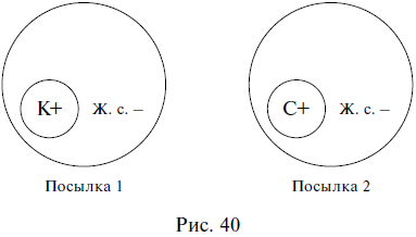Удивительная логика - i_037.png