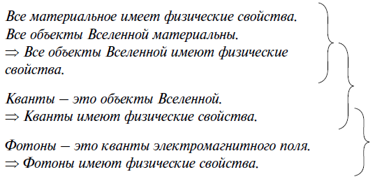 Удивительная логика - i_041.png