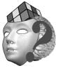 Удивительная логика - i_042.png