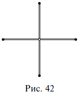 Удивительная логика - i_045.png