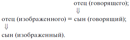 Удивительная логика - i_059.png