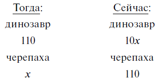 Удивительная логика - i_066.png
