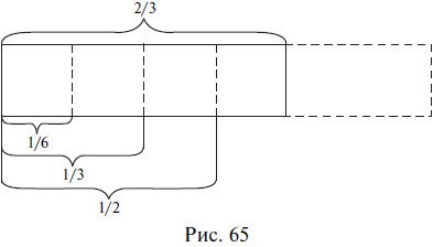 Удивительная логика - i_082.png