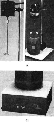 Удивительная химия - i_020.png