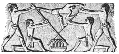 Удивительная химия - i_033.png
